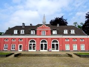 077  Oberhausen Castle.JPG